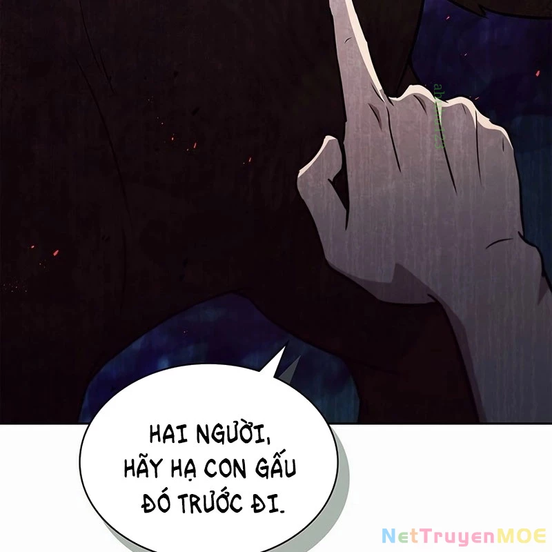 Chiến Lược Sinh Tồn Sau Cải Cách Chapter 34 - Trang 2