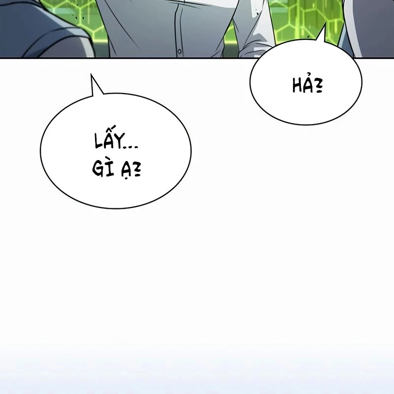 Chiến Lược Sinh Tồn Sau Cải Cách Chapter 34 - Trang 2