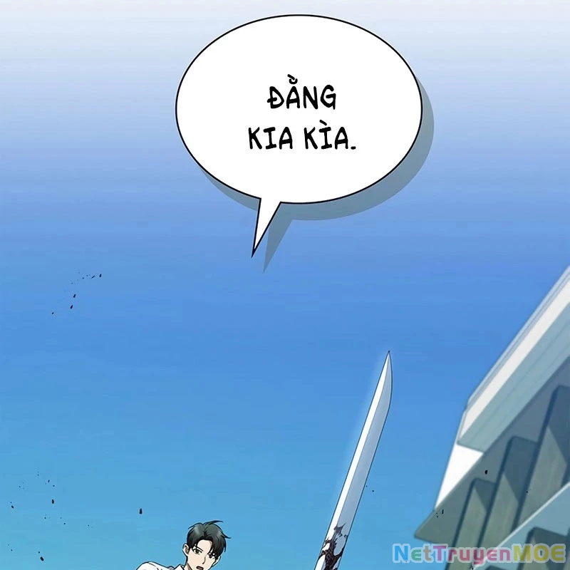 Chiến Lược Sinh Tồn Sau Cải Cách Chapter 34 - Trang 2