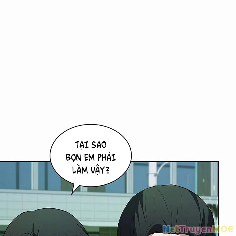Chiến Lược Sinh Tồn Sau Cải Cách Chapter 34 - Trang 2