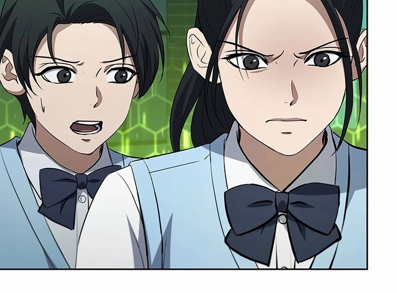 Chiến Lược Sinh Tồn Sau Cải Cách Chapter 34 - Trang 2