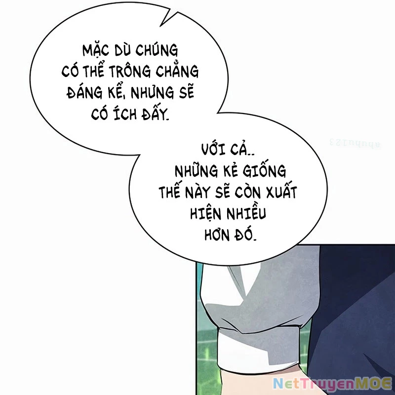 Chiến Lược Sinh Tồn Sau Cải Cách Chapter 34 - Trang 2