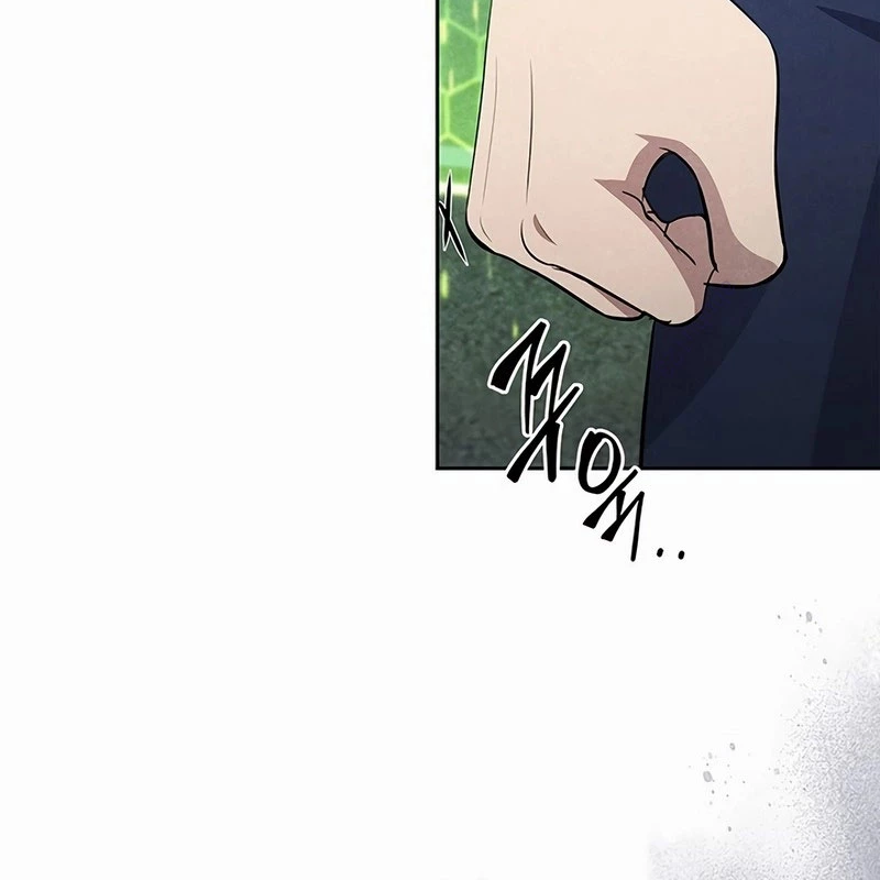 Chiến Lược Sinh Tồn Sau Cải Cách Chapter 34 - Trang 2