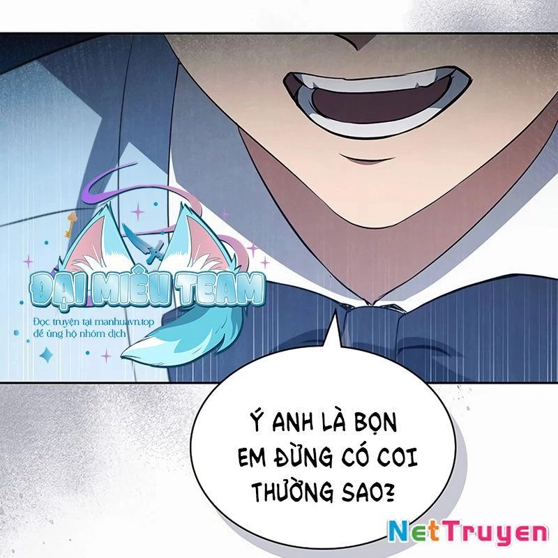Chiến Lược Sinh Tồn Sau Cải Cách Chapter 34 - Trang 2