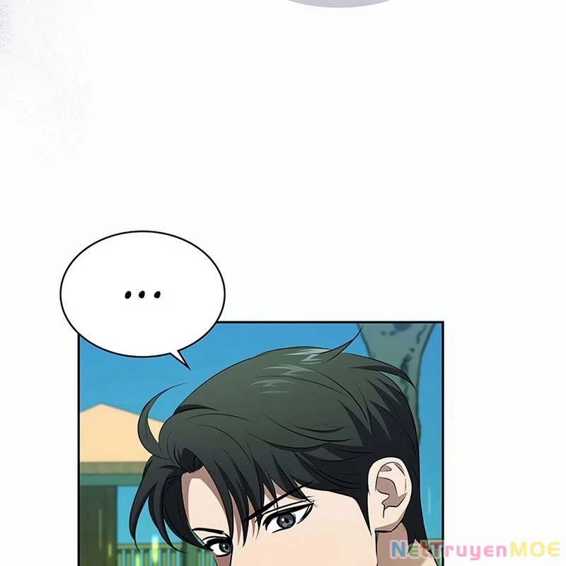Chiến Lược Sinh Tồn Sau Cải Cách Chapter 34 - Trang 2