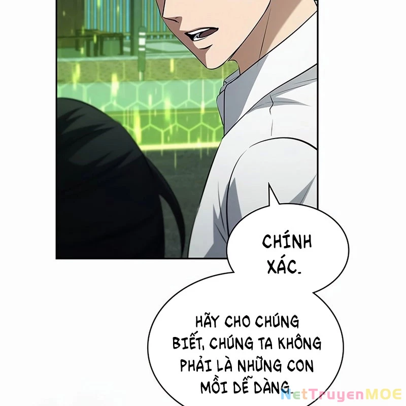 Chiến Lược Sinh Tồn Sau Cải Cách Chapter 34 - Trang 2