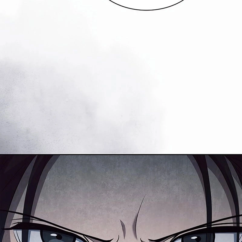 Chiến Lược Sinh Tồn Sau Cải Cách Chapter 34 - Trang 2