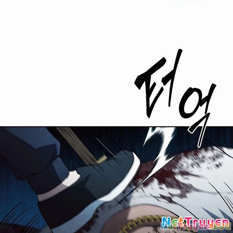 Chiến Lược Sinh Tồn Sau Cải Cách Chapter 34 - Trang 2