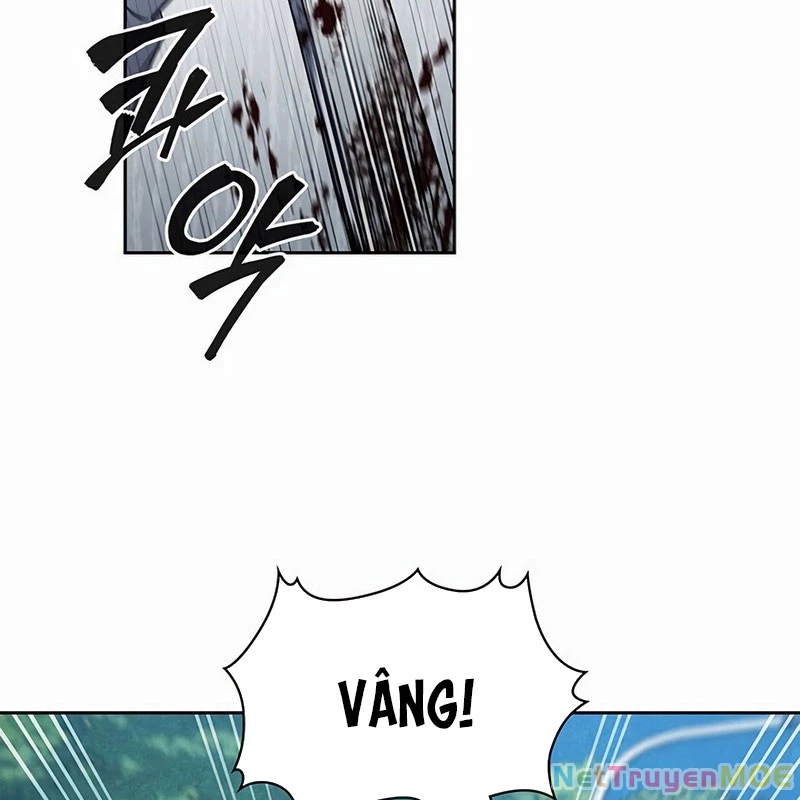 Chiến Lược Sinh Tồn Sau Cải Cách Chapter 34 - Trang 2