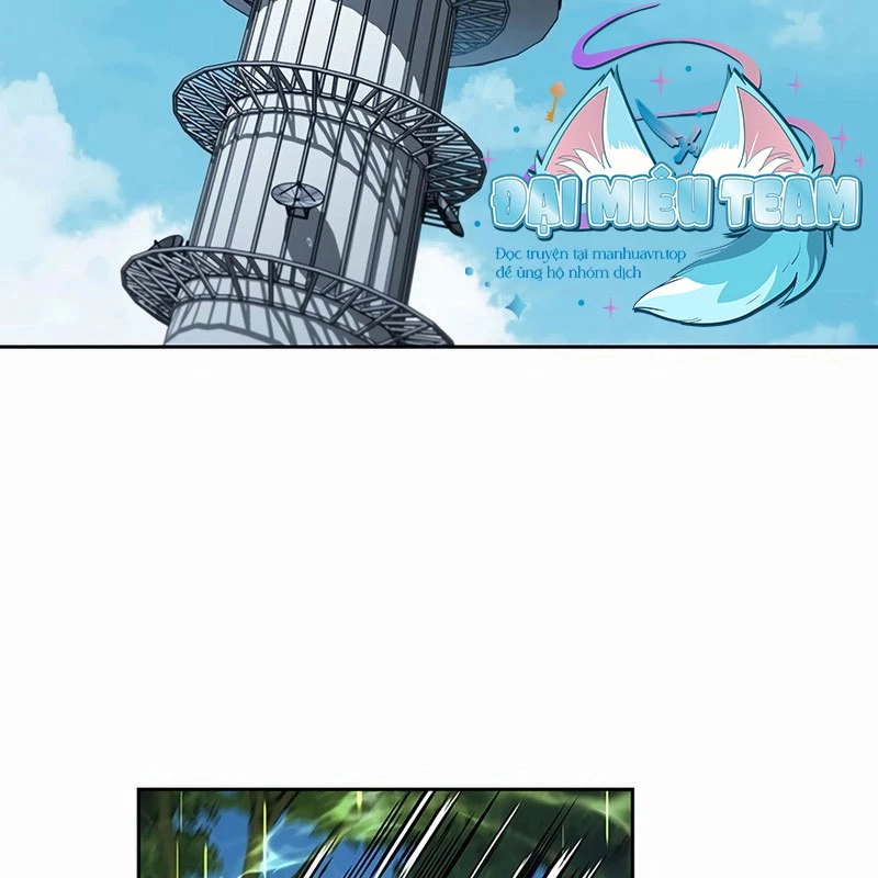 Chiến Lược Sinh Tồn Sau Cải Cách Chapter 34 - Trang 2