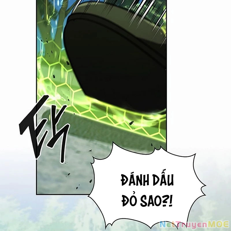 Chiến Lược Sinh Tồn Sau Cải Cách Chapter 34 - Trang 2