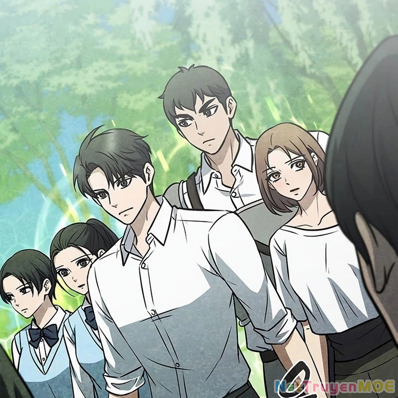 Chiến Lược Sinh Tồn Sau Cải Cách Chapter 34 - Trang 2