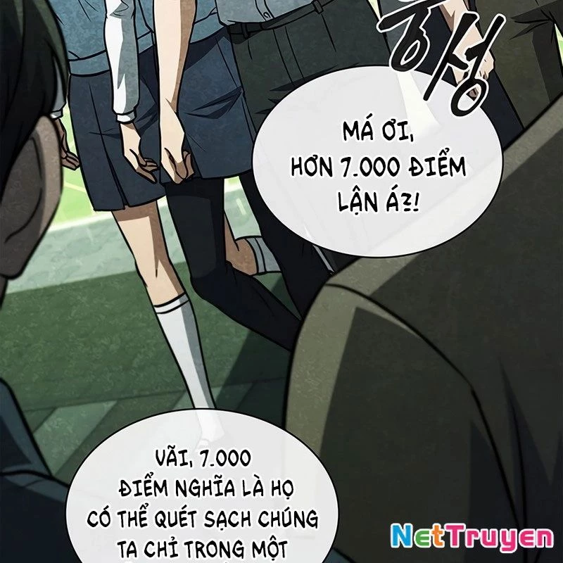 Chiến Lược Sinh Tồn Sau Cải Cách Chapter 34 - Trang 2