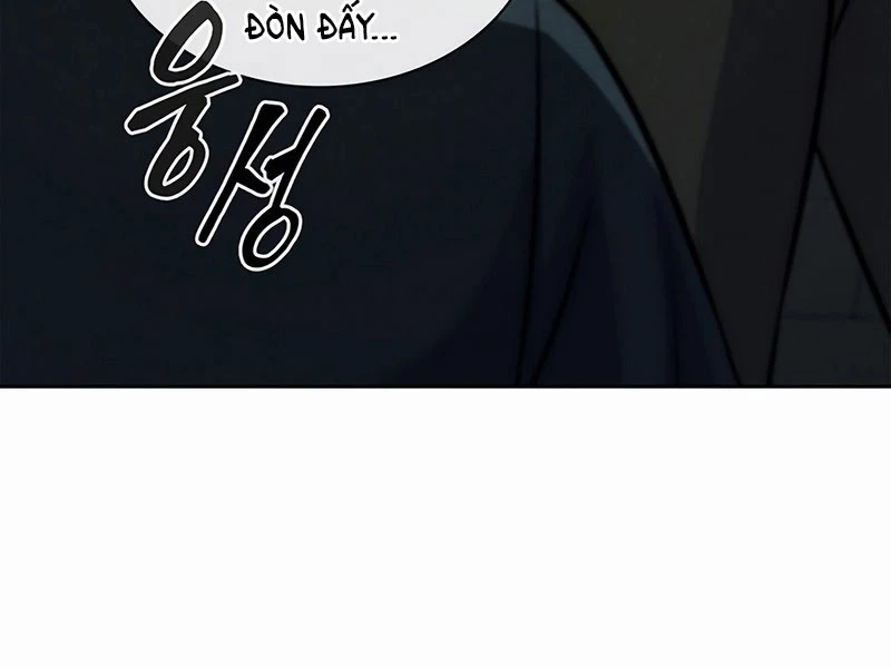 Chiến Lược Sinh Tồn Sau Cải Cách Chapter 34 - Trang 2