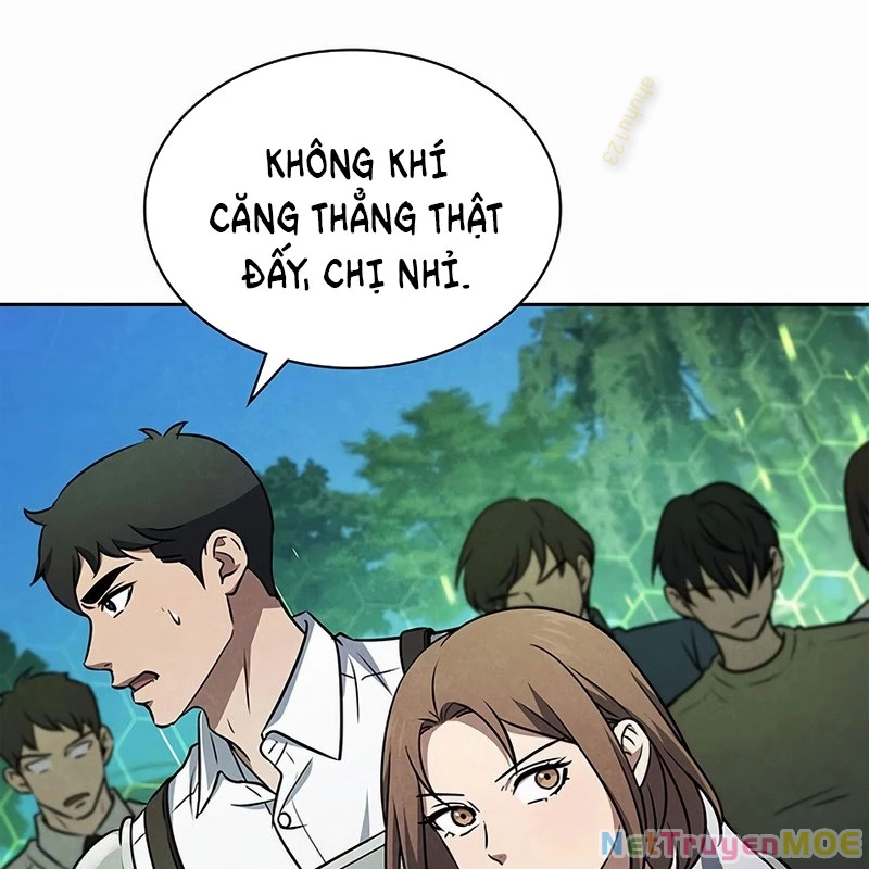 Chiến Lược Sinh Tồn Sau Cải Cách Chapter 34 - Trang 2