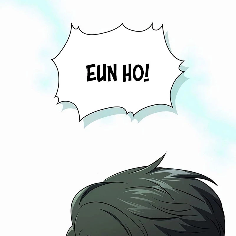 Chiến Lược Sinh Tồn Sau Cải Cách Chapter 34 - Trang 2