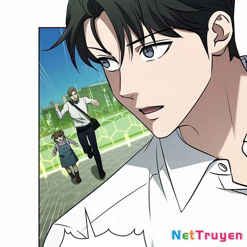 Chiến Lược Sinh Tồn Sau Cải Cách Chapter 34 - Trang 2