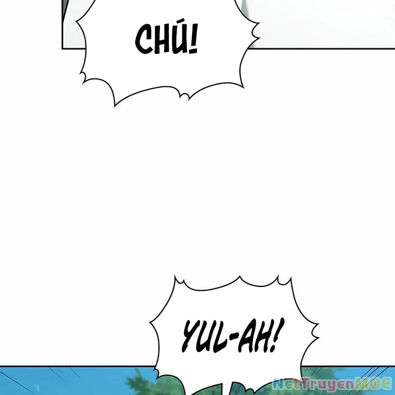 Chiến Lược Sinh Tồn Sau Cải Cách Chapter 34 - Trang 2