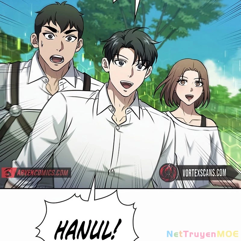 Chiến Lược Sinh Tồn Sau Cải Cách Chapter 34 - Trang 2
