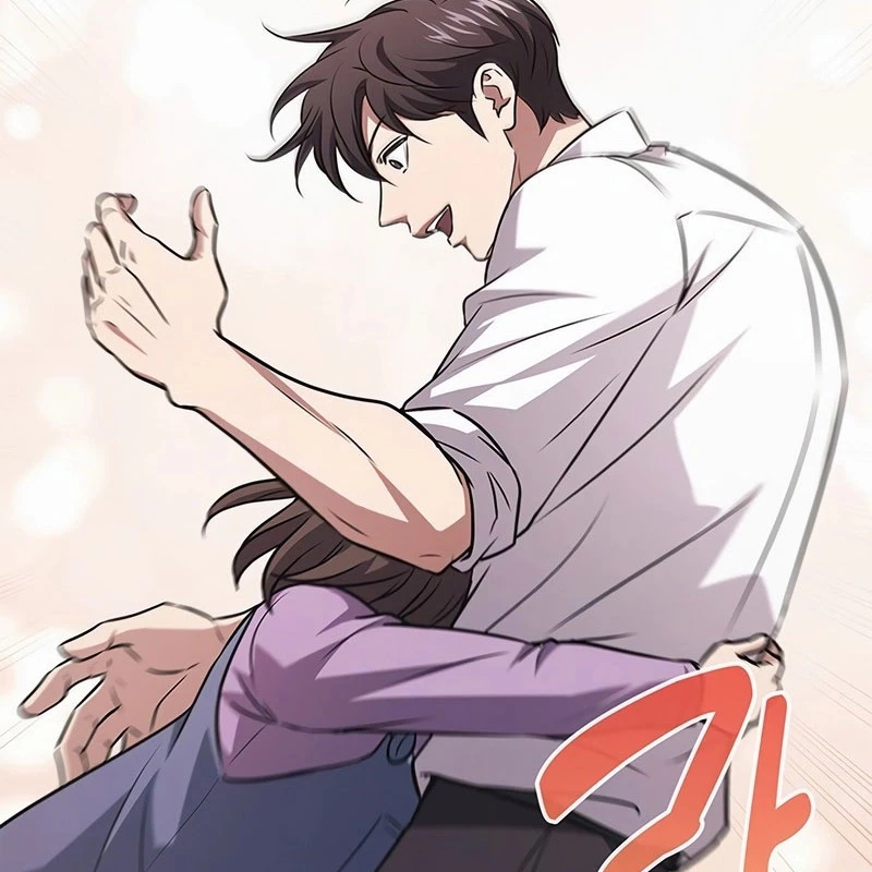 Chiến Lược Sinh Tồn Sau Cải Cách Chapter 34 - Trang 2