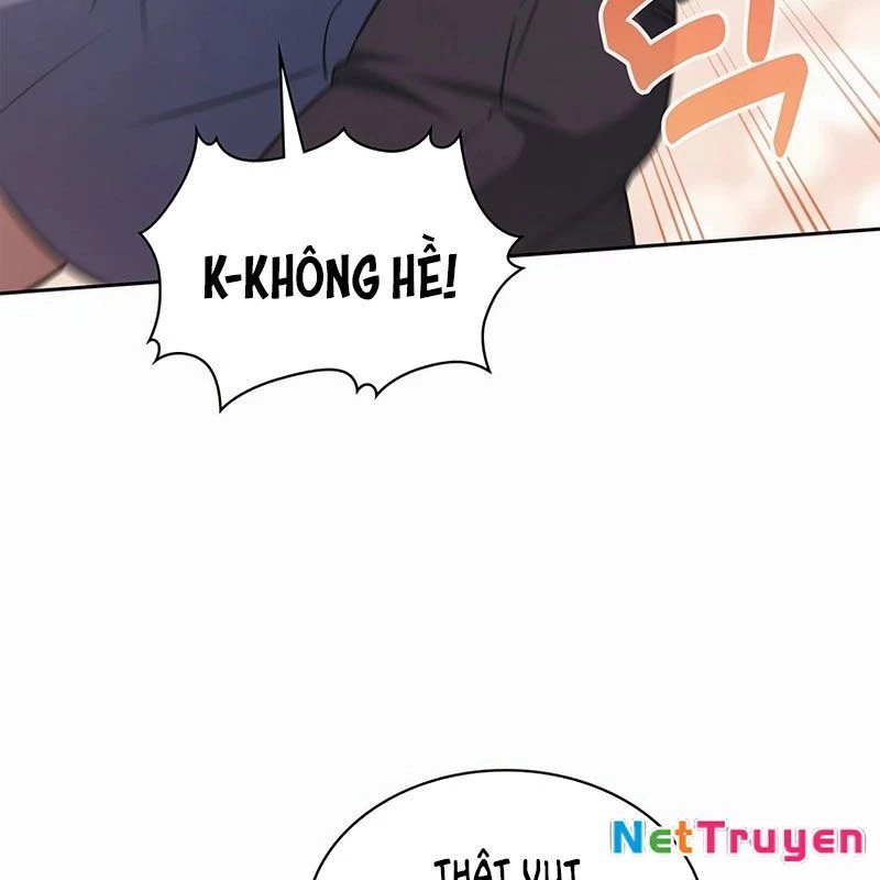 Chiến Lược Sinh Tồn Sau Cải Cách Chapter 34 - Trang 2