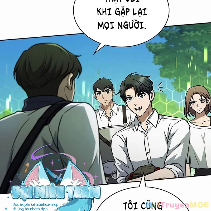Chiến Lược Sinh Tồn Sau Cải Cách Chapter 34 - Trang 2