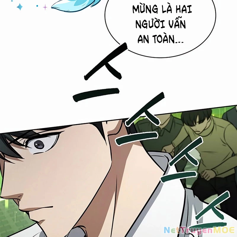 Chiến Lược Sinh Tồn Sau Cải Cách Chapter 34 - Trang 2