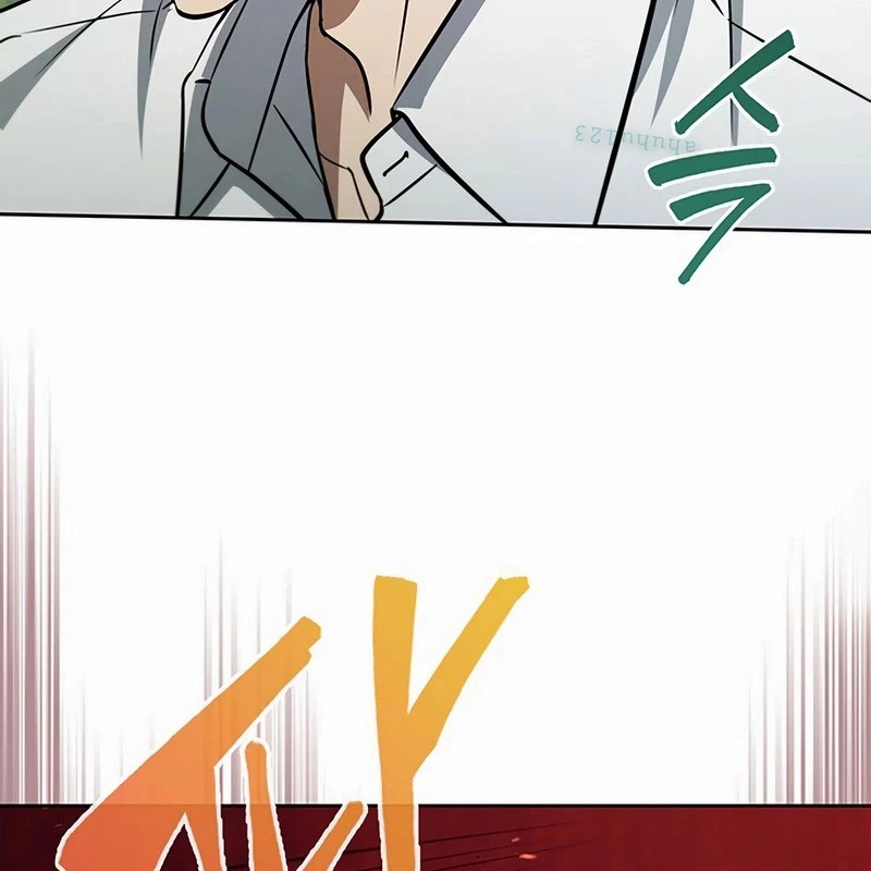 Chiến Lược Sinh Tồn Sau Cải Cách Chapter 34 - Trang 2