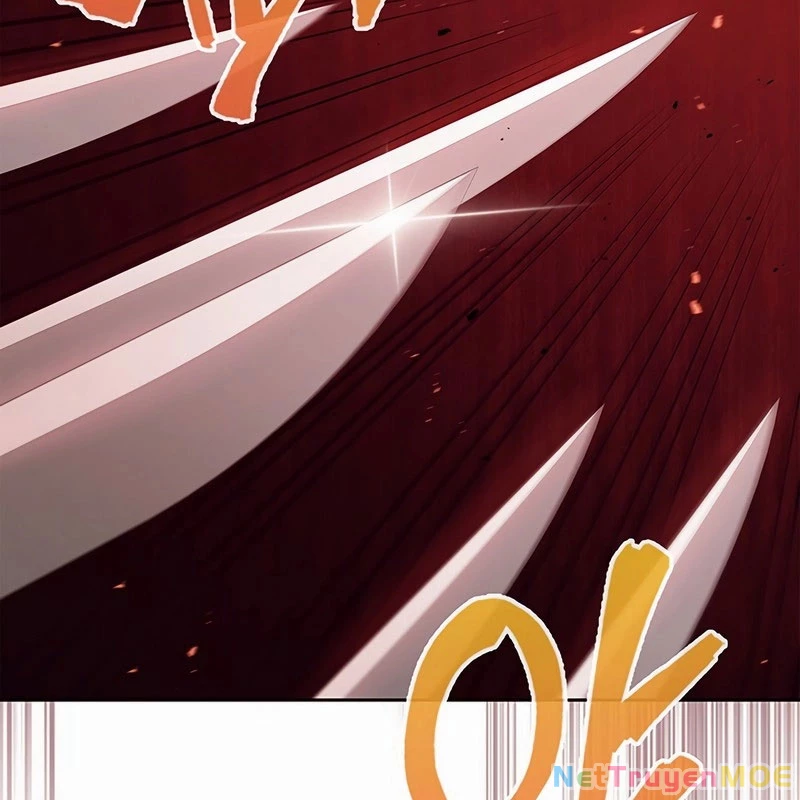 Chiến Lược Sinh Tồn Sau Cải Cách Chapter 34 - Trang 2