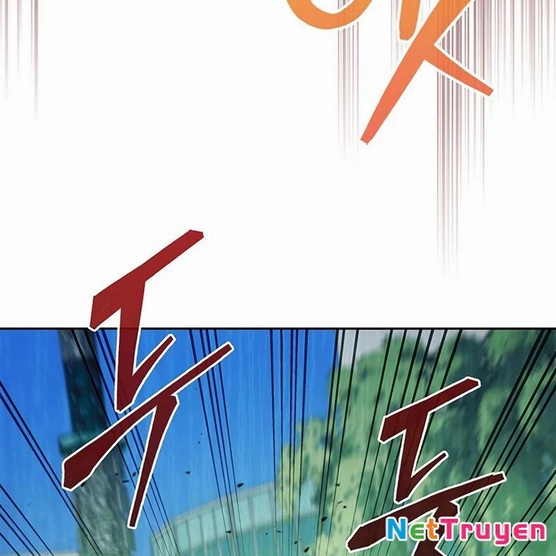 Chiến Lược Sinh Tồn Sau Cải Cách Chapter 34 - Trang 2