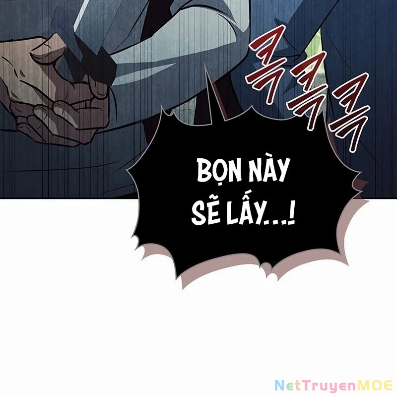 Chiến Lược Sinh Tồn Sau Cải Cách Chapter 34 - Trang 2