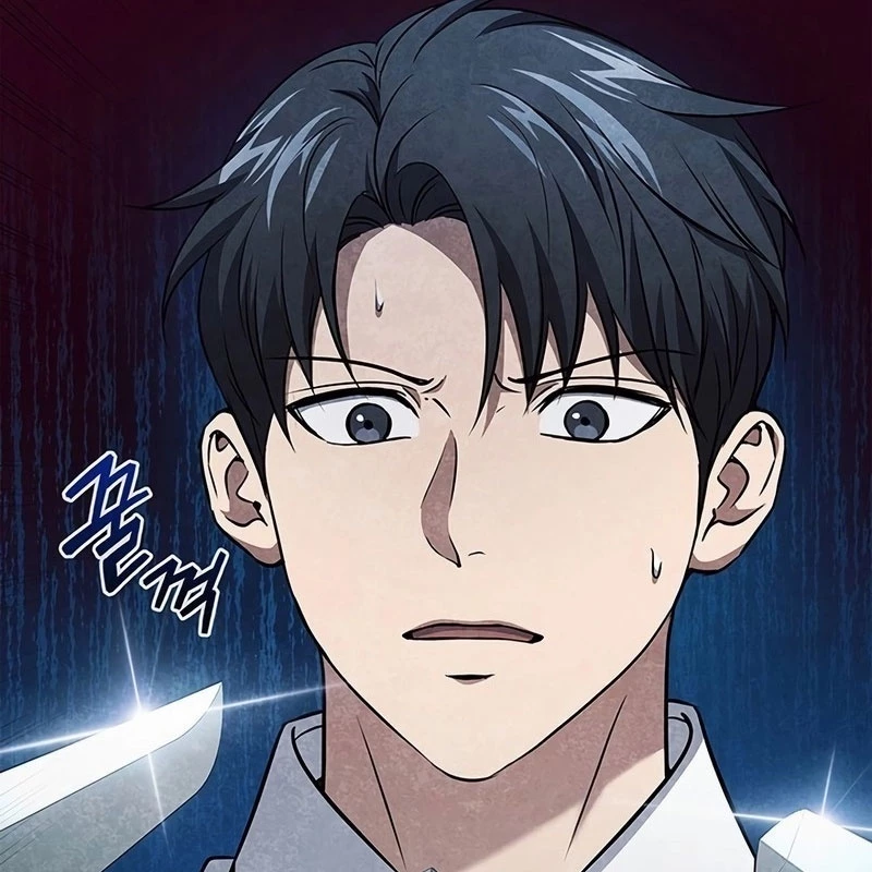 Chiến Lược Sinh Tồn Sau Cải Cách Chapter 34 - Trang 2