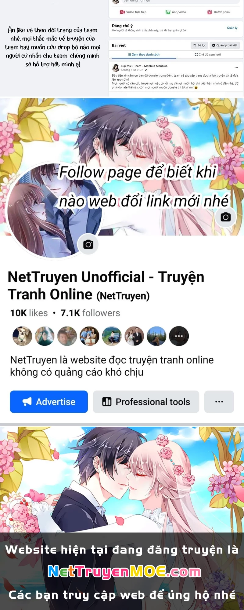 Chiến Lược Sinh Tồn Sau Cải Cách Chapter 34 - Trang 2