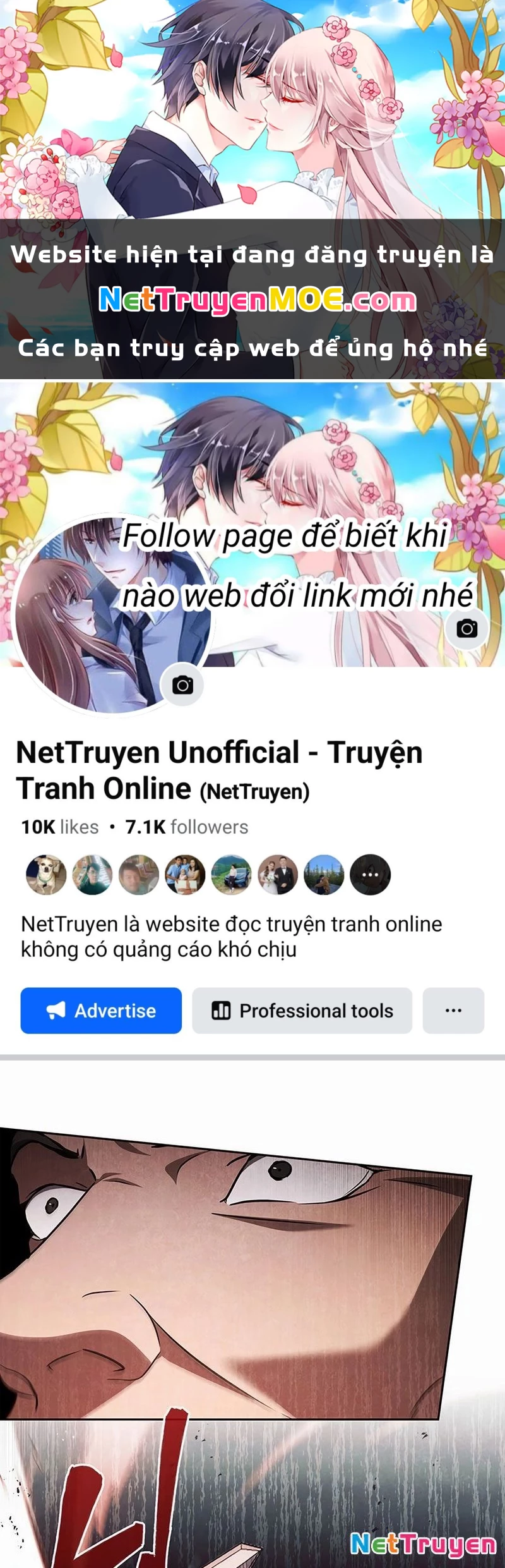 Chiến Lược Sinh Tồn Sau Cải Cách Chapter 34 - Trang 2