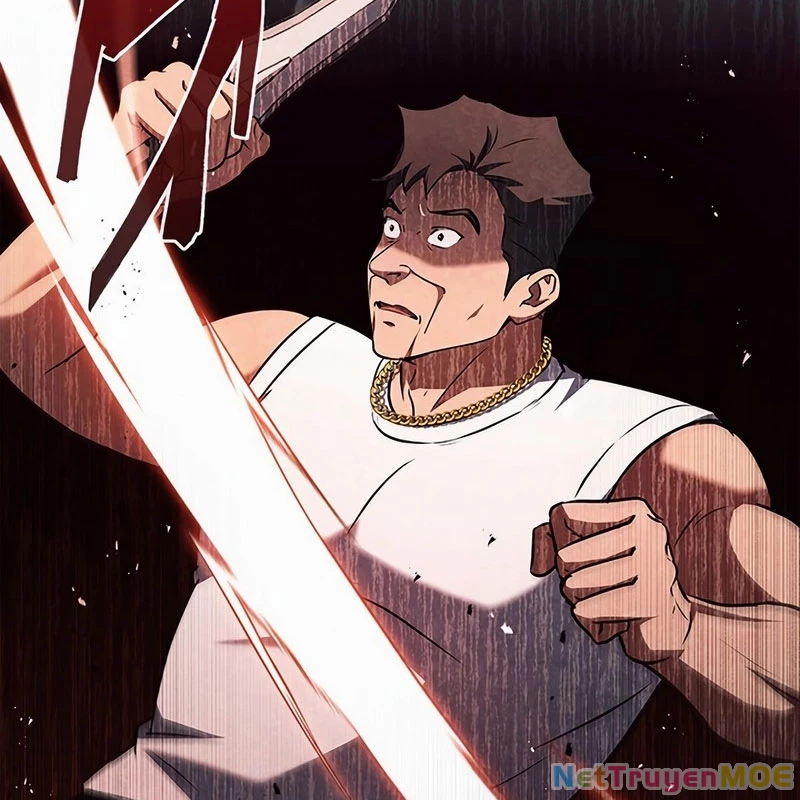 Chiến Lược Sinh Tồn Sau Cải Cách Chapter 34 - Trang 2