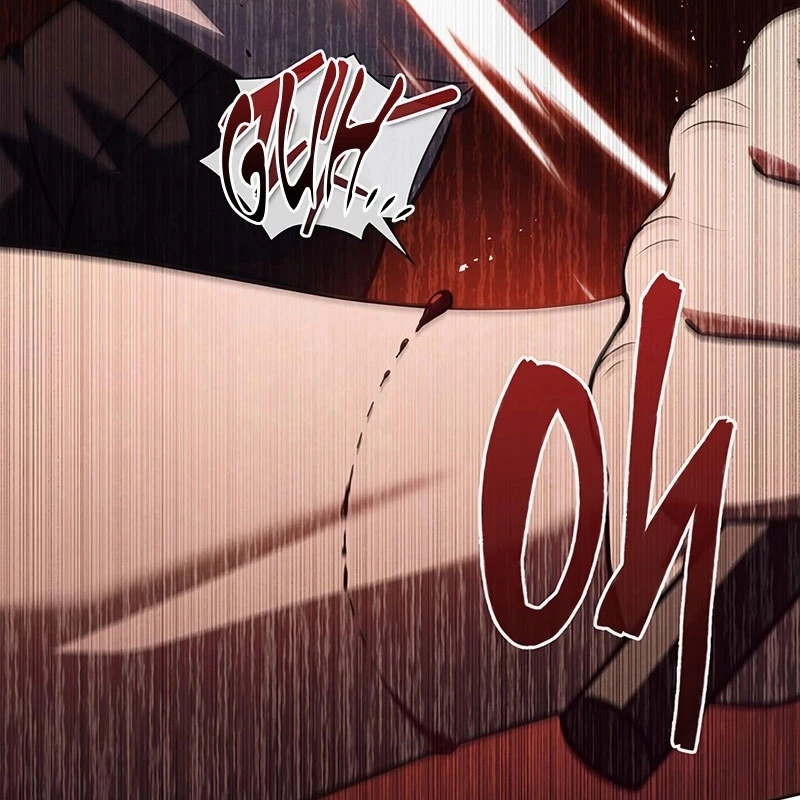 Chiến Lược Sinh Tồn Sau Cải Cách Chapter 34 - Trang 2