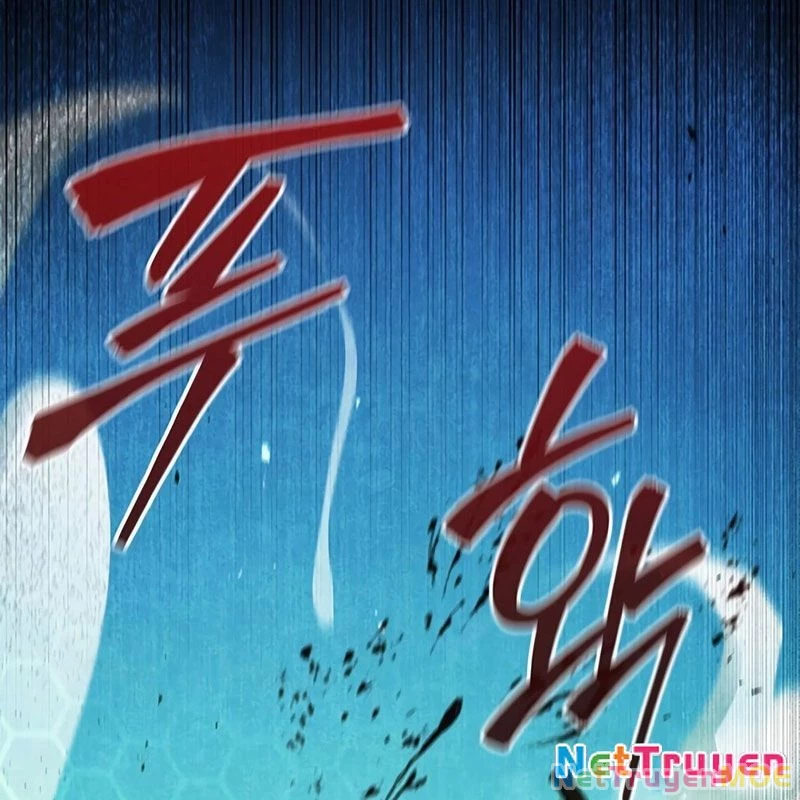Chiến Lược Sinh Tồn Sau Cải Cách Chapter 34 - Trang 2