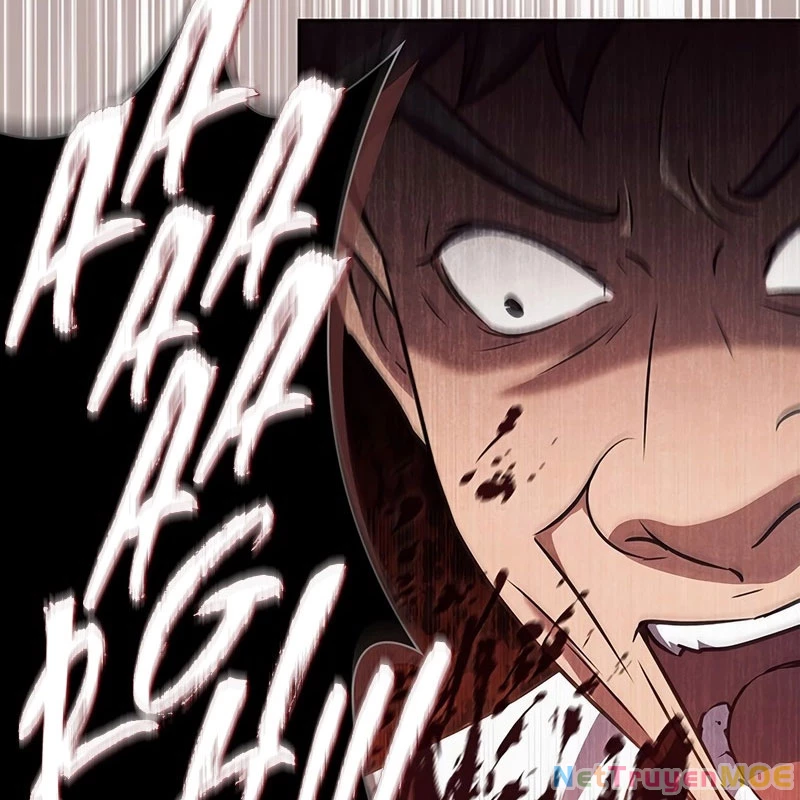 Chiến Lược Sinh Tồn Sau Cải Cách Chapter 34 - Trang 2
