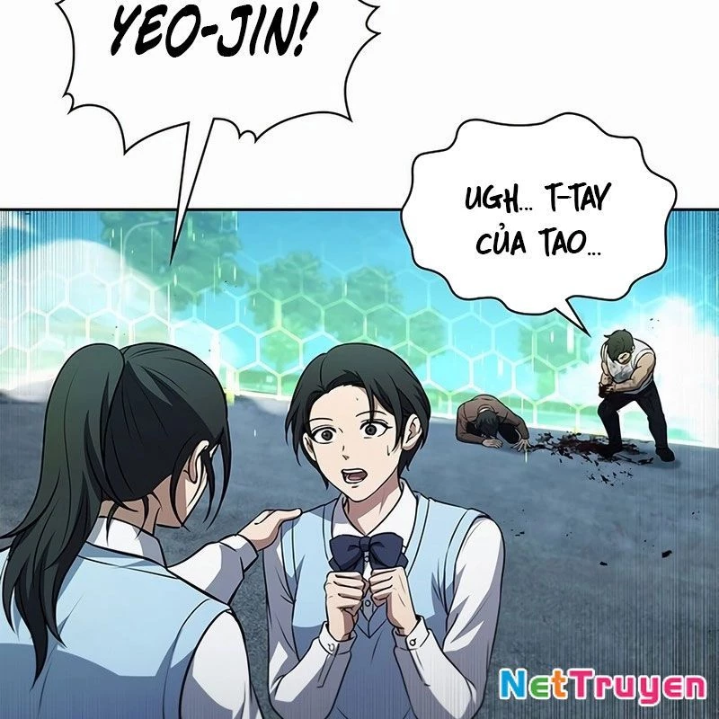 Chiến Lược Sinh Tồn Sau Cải Cách Chapter 34 - Trang 2