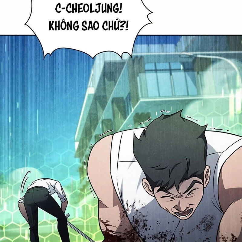 Chiến Lược Sinh Tồn Sau Cải Cách Chapter 34 - Trang 2