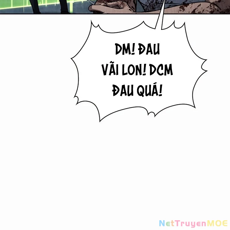 Chiến Lược Sinh Tồn Sau Cải Cách Chapter 34 - Trang 2