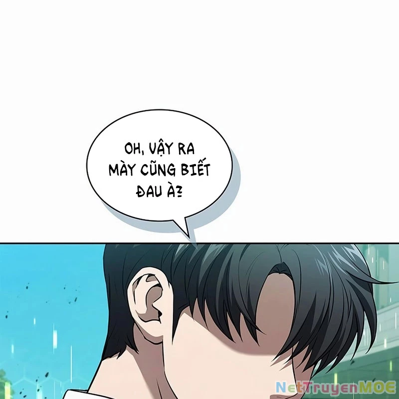 Chiến Lược Sinh Tồn Sau Cải Cách Chapter 34 - Trang 2