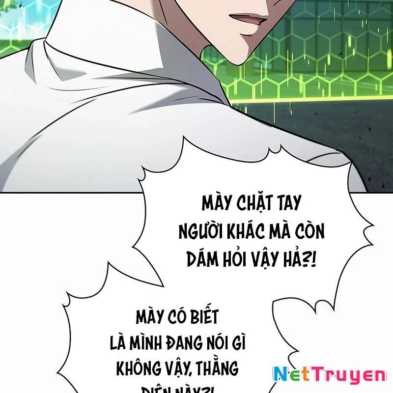 Chiến Lược Sinh Tồn Sau Cải Cách Chapter 34 - Trang 2