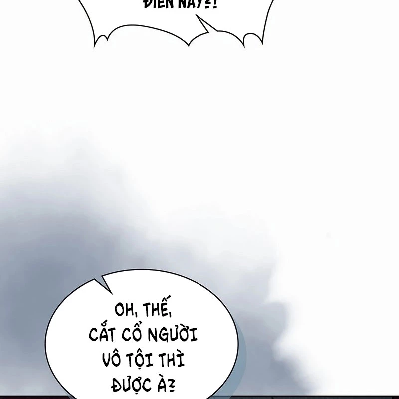 Chiến Lược Sinh Tồn Sau Cải Cách Chapter 34 - Trang 2