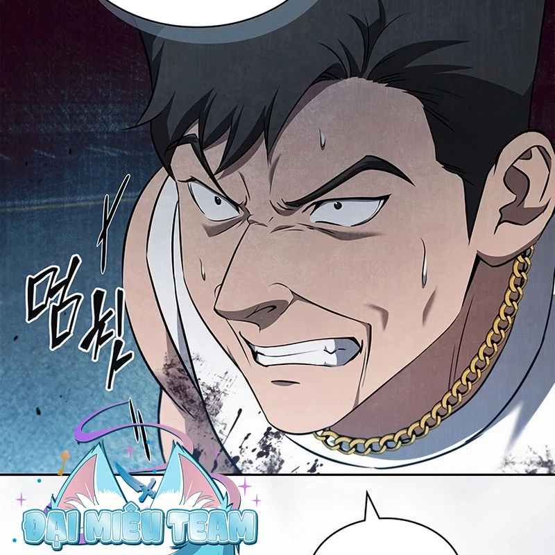 Chiến Lược Sinh Tồn Sau Cải Cách Chapter 34 - Trang 2