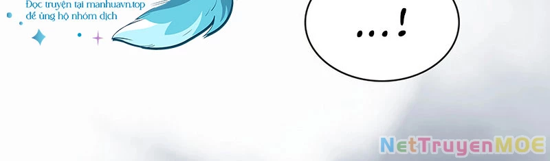 Chiến Lược Sinh Tồn Sau Cải Cách Chapter 34 - Trang 2