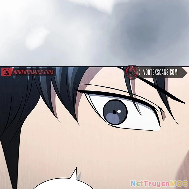 Chiến Lược Sinh Tồn Sau Cải Cách Chapter 34 - Trang 2