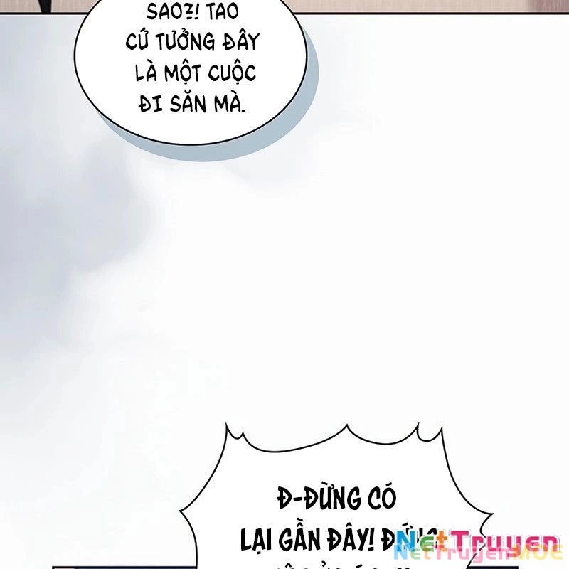 Chiến Lược Sinh Tồn Sau Cải Cách Chapter 34 - Trang 2