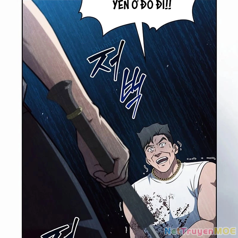 Chiến Lược Sinh Tồn Sau Cải Cách Chapter 34 - Trang 2