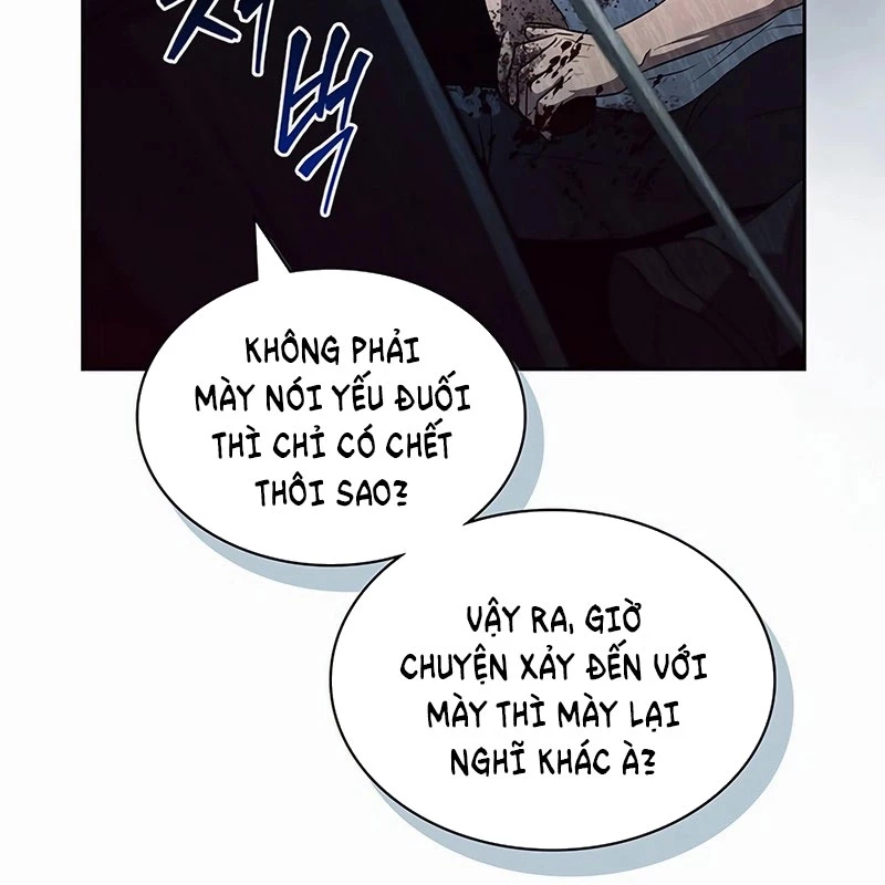 Chiến Lược Sinh Tồn Sau Cải Cách Chapter 34 - Trang 2